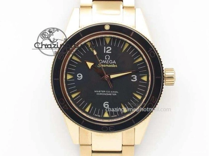 0307 AllSeason Planet Ocean 43.5mm SS VSF 1:1 Best Edition Gray Bezel Gray Dial on Black Rubber Strap A8900 Super Clone 7712